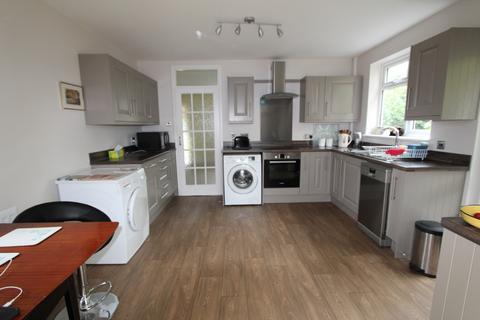 18 Perrys Gardens, West Hill, Ottery St Mary, EX11 1XA