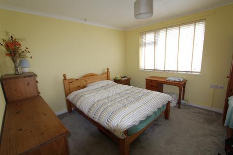 18 Perrys Gardens, West Hill, Ottery St Mary, EX11 1XA
