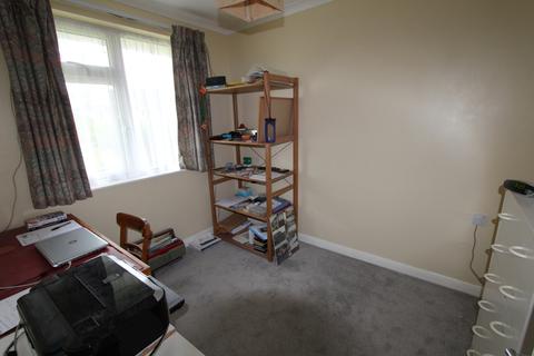 18 Perrys Gardens, West Hill, Ottery St Mary, EX11 1XA