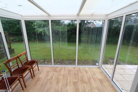 18 Perrys Gardens, West Hill, Ottery St Mary, EX11 1XA