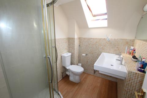 3 Bridge View, Rockbeare, Exeter, EX5 2LH