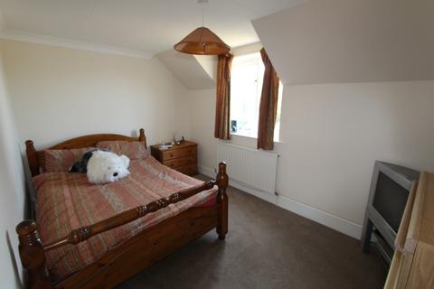 3 Bridge View, Rockbeare, Exeter, EX5 2LH