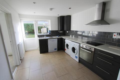 11 Franklea Close, Ottery St Mary, EX11 1BQ