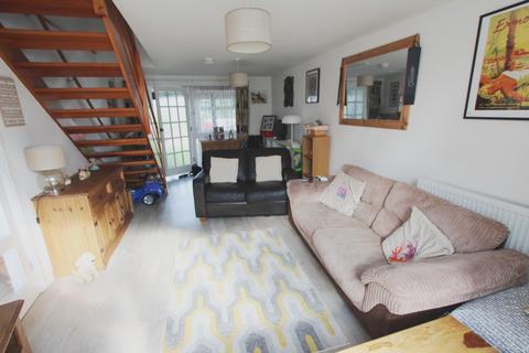 11 Franklea Close, Ottery St Mary, EX11 1BQ