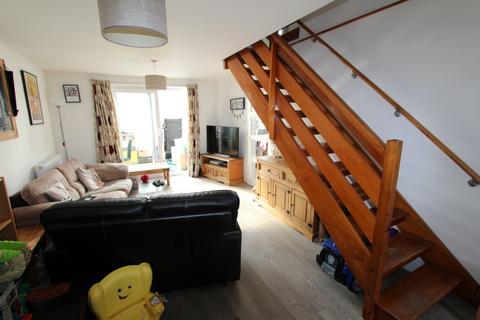 11 Franklea Close, Ottery St Mary, EX11 1BQ