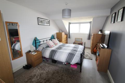 11 Franklea Close, Ottery St Mary, EX11 1BQ