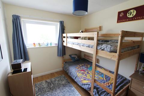 11 Franklea Close, Ottery St Mary, EX11 1BQ