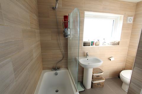 11 Franklea Close, Ottery St Mary, EX11 1BQ