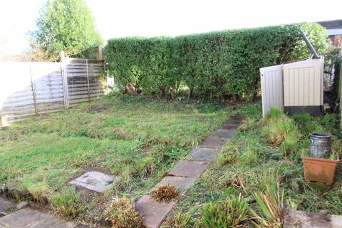 11 Franklea Close, Ottery St Mary, EX11 1BQ