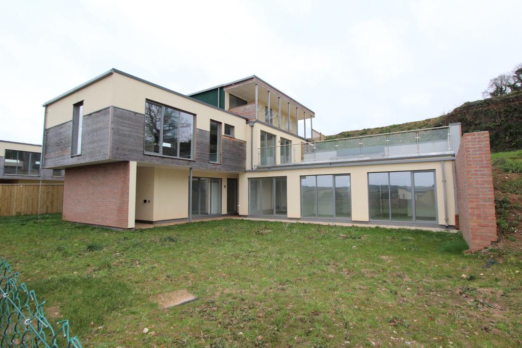 Plot 2, Barton Rise, Barton Orchard, Tipton St John, Devon, EX10 0FF 5