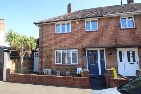 30 Lydstep Terrace, Bristol, BS3 1DR