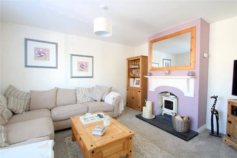 30 Lydstep Terrace, Bristol, BS3 1DR