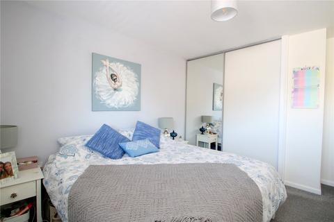 30 Lydstep Terrace, Bristol, BS3 1DR