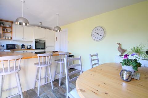 30 Lydstep Terrace, Bristol, BS3 1DR