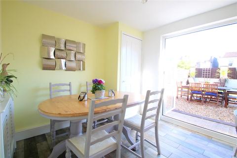 30 Lydstep Terrace, Bristol, BS3 1DR