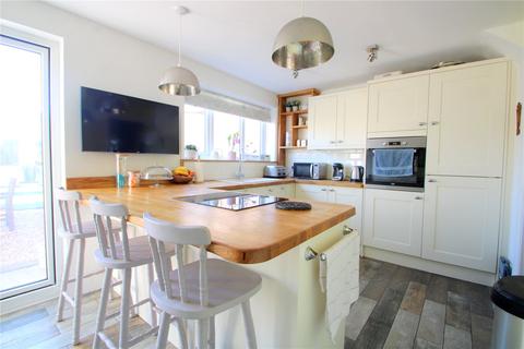 30 Lydstep Terrace, Bristol, BS3 1DR
