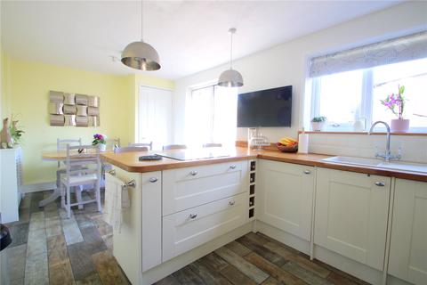 30 Lydstep Terrace, Bristol, BS3 1DR