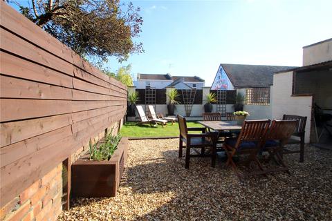 30 Lydstep Terrace, Bristol, BS3 1DR