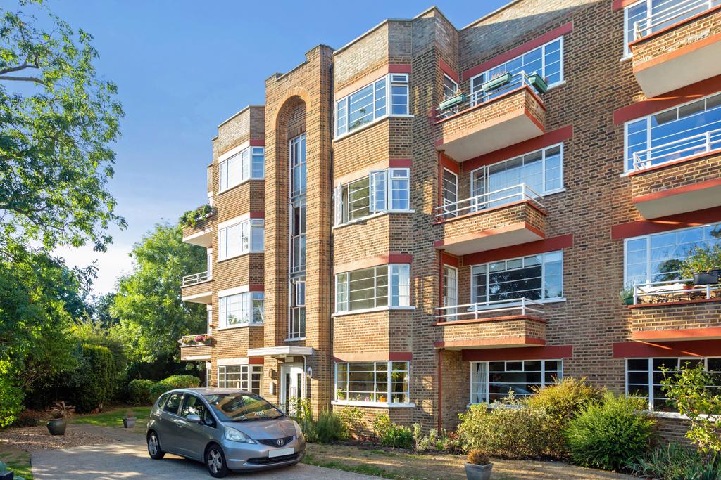 Houses For Sale Ingram Road at Irene Farr blog