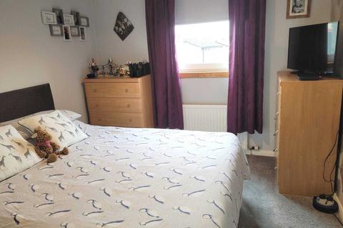 14 Albert Wynd, Stewarton, Kilmarnock, KA3 5QA