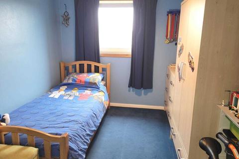 14 Albert Wynd, Stewarton, Kilmarnock, KA3 5QA