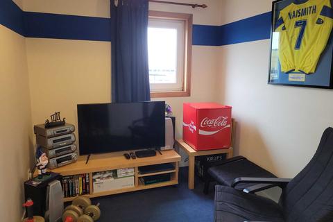 14 Albert Wynd, Stewarton, Kilmarnock, KA3 5QA