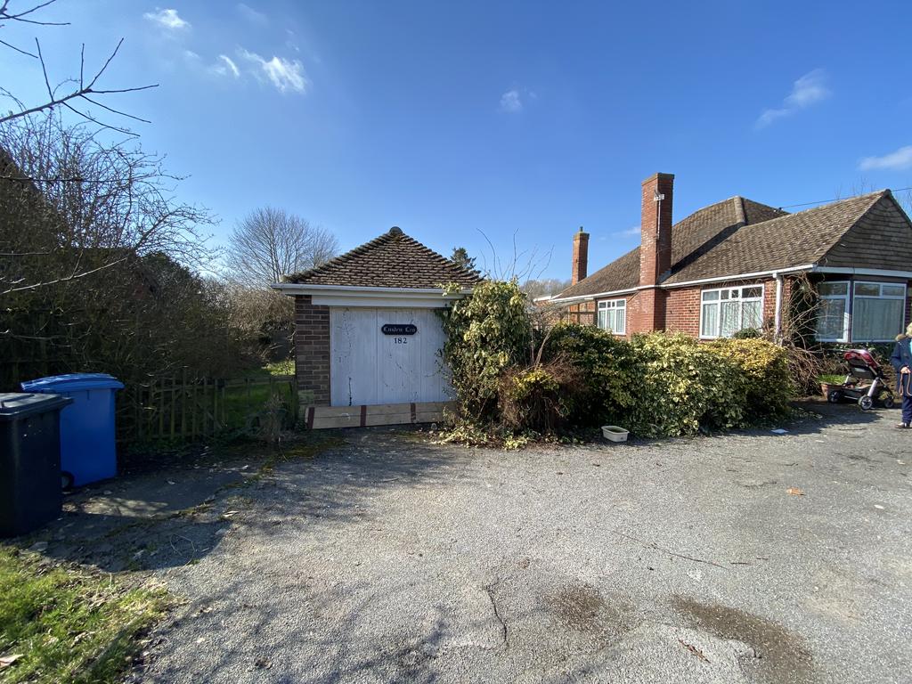 Bures Road Sudbury at Andrew McCarty blog