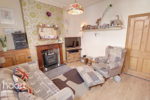 382 Brighton Road, Alvaston, Derby, DE24 8TF