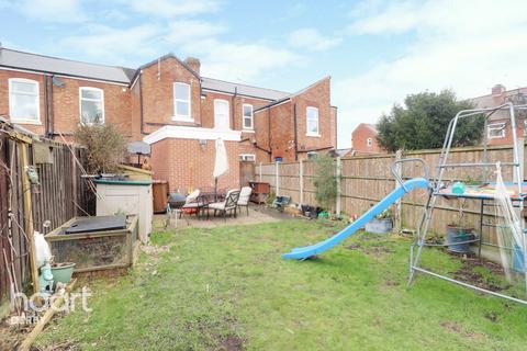 382 Brighton Road, Alvaston, Derby, DE24 8TF