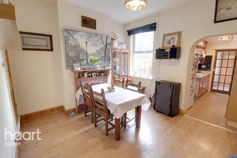 382 Brighton Road, Alvaston, Derby, DE24 8TF