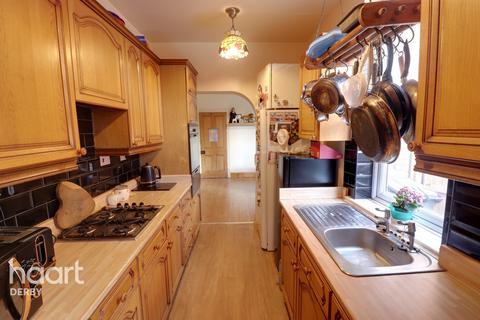 382 Brighton Road, Alvaston, Derby, DE24 8TF