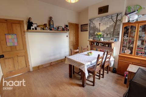382 Brighton Road, Alvaston, Derby, DE24 8TF