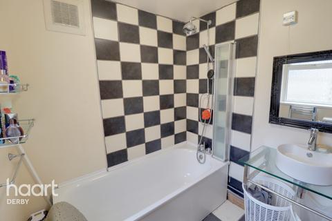 382 Brighton Road, Alvaston, Derby, DE24 8TF
