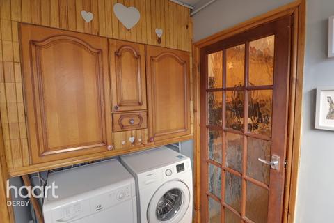 382 Brighton Road, Alvaston, Derby, DE24 8TF