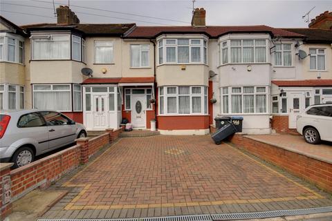 142 Addison Road, Enfield, EN3 5LD