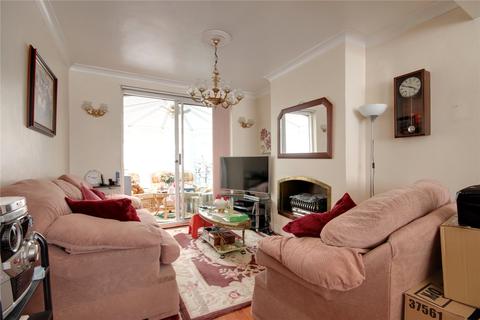 142 Addison Road, Enfield, EN3 5LD