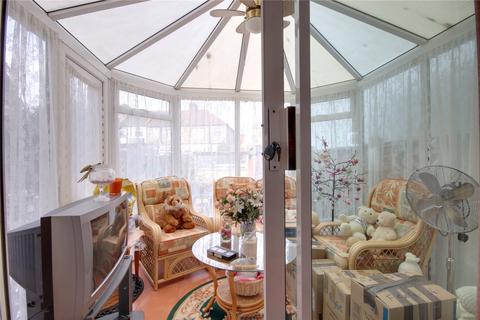 142 Addison Road, Enfield, EN3 5LD