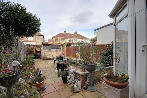 142 Addison Road, Enfield, EN3 5LD