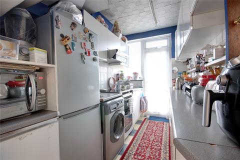 142 Addison Road, Enfield, EN3 5LD