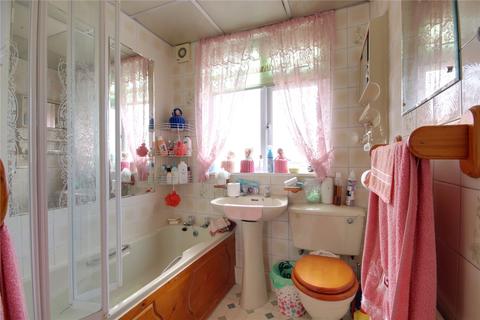 142 Addison Road, Enfield, EN3 5LD
