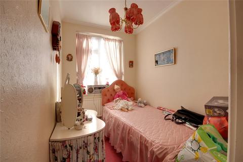 142 Addison Road, Enfield, EN3 5LD