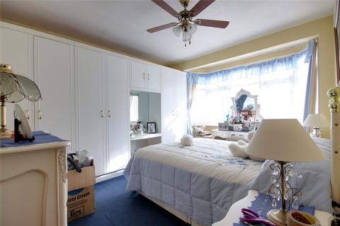 142 Addison Road, Enfield, EN3 5LD