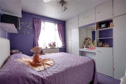 142 Addison Road, Enfield, EN3 5LD