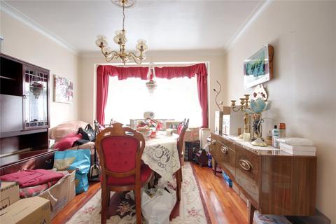 142 Addison Road, Enfield, EN3 5LD