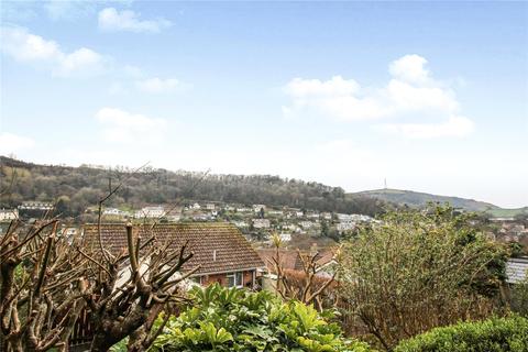 11 Score View, Ilfracombe, EX34 8EZ