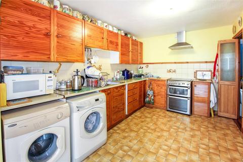 11 Score View, Ilfracombe, EX34 8EZ