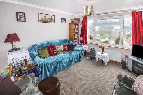 11 Score View, Ilfracombe, EX34 8EZ