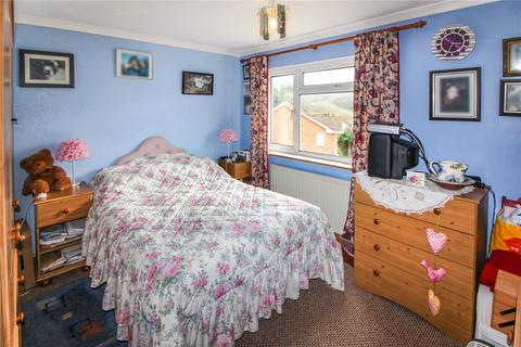 11 Score View, Ilfracombe, EX34 8EZ