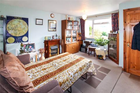 11 Score View, Ilfracombe, EX34 8EZ