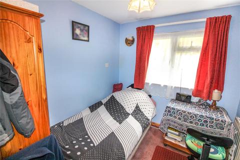 11 Score View, Ilfracombe, EX34 8EZ